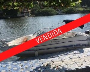 FOCKER 240 VENDIDA FINAL