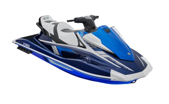 15GMH-Persp_Esq-Yamaha_Nautica-Motor_de_Popa-01