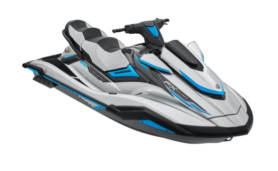4ACMH-Persp_Esq-Yamaha_Nautica-Motor_de_Popa-01