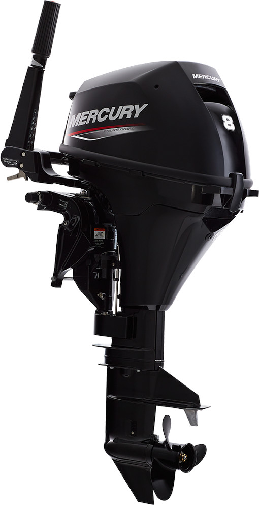 8hp_rear_port_3-4.png__510x0_q85_autocrop_crop-scale_subsampling-2_upscale