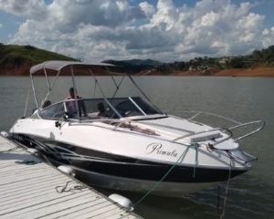 ventura 21